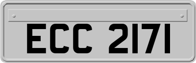 ECC2171