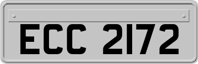 ECC2172