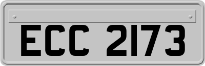 ECC2173