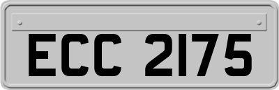 ECC2175