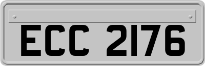 ECC2176