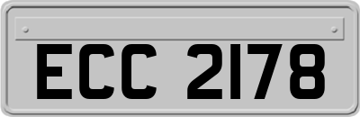 ECC2178