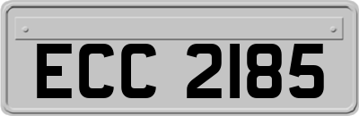 ECC2185