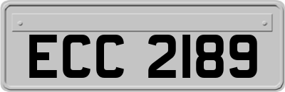 ECC2189