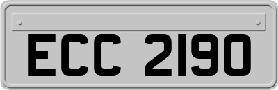 ECC2190