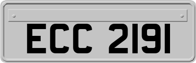 ECC2191