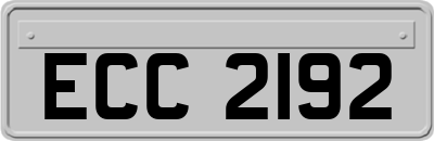 ECC2192