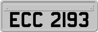 ECC2193