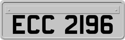 ECC2196