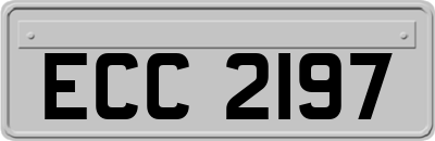 ECC2197