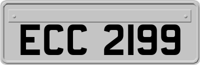 ECC2199