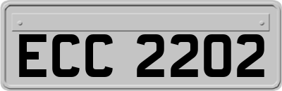 ECC2202