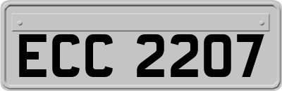 ECC2207