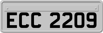 ECC2209