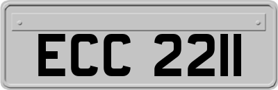ECC2211