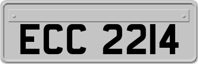 ECC2214