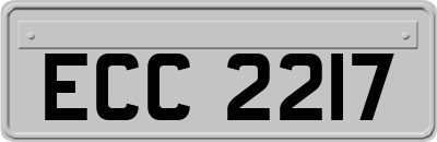 ECC2217