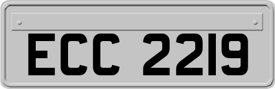 ECC2219