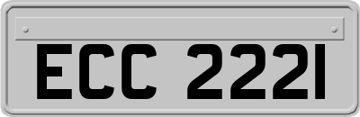 ECC2221