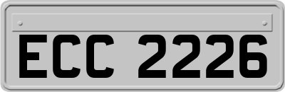 ECC2226
