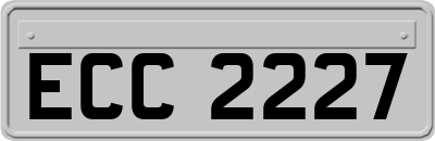 ECC2227