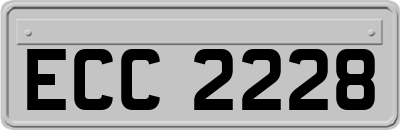 ECC2228