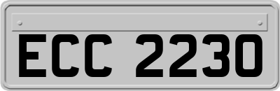 ECC2230