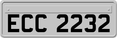 ECC2232
