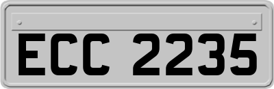ECC2235