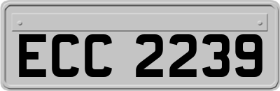 ECC2239