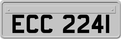 ECC2241