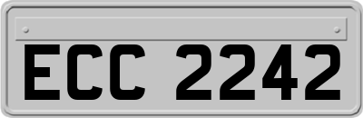 ECC2242