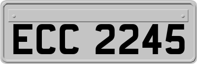 ECC2245