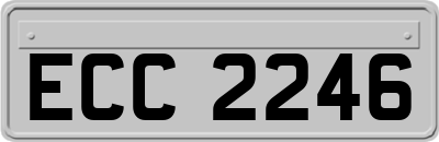 ECC2246