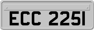 ECC2251