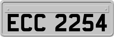 ECC2254