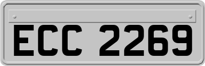 ECC2269