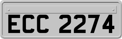 ECC2274