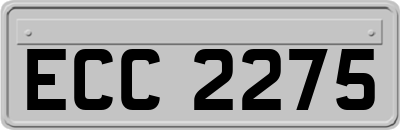 ECC2275