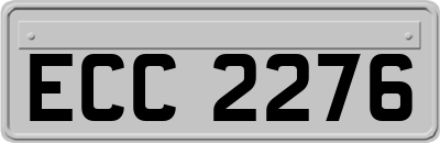 ECC2276