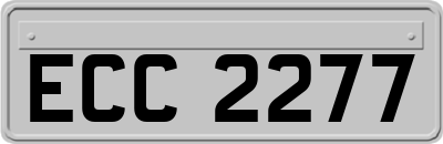ECC2277