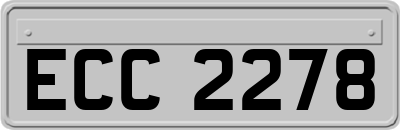 ECC2278