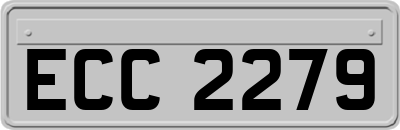 ECC2279