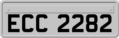 ECC2282