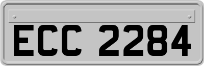 ECC2284