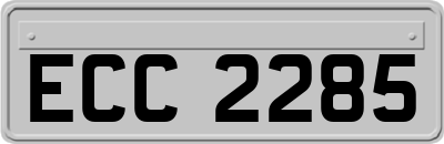 ECC2285