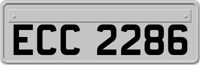 ECC2286