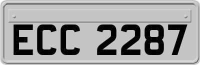 ECC2287