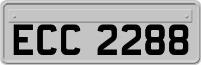 ECC2288