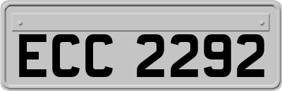 ECC2292